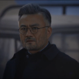 趙觀壽 趙觀壽