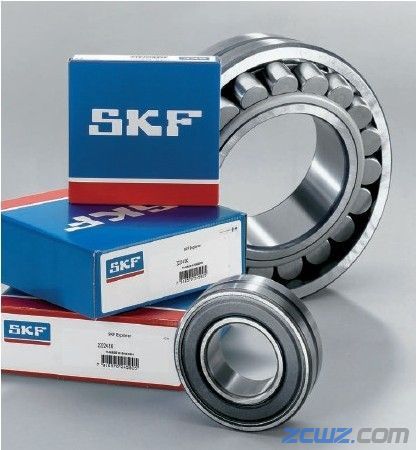 SKF 21308CCKH308軸承 SKF 21308CCKH308軸承