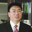 張許科 張許科