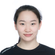 趙楠(中國女子射擊運動員) 趙楠(中國女子射擊運動員)