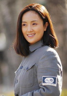 光榮歲月(高希希執導電視劇)