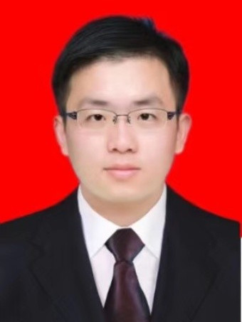 黃琦(台州市黃巖區嶼頭鄉組織委員) 黃琦(台州市黃巖區嶼頭鄉組織委員)