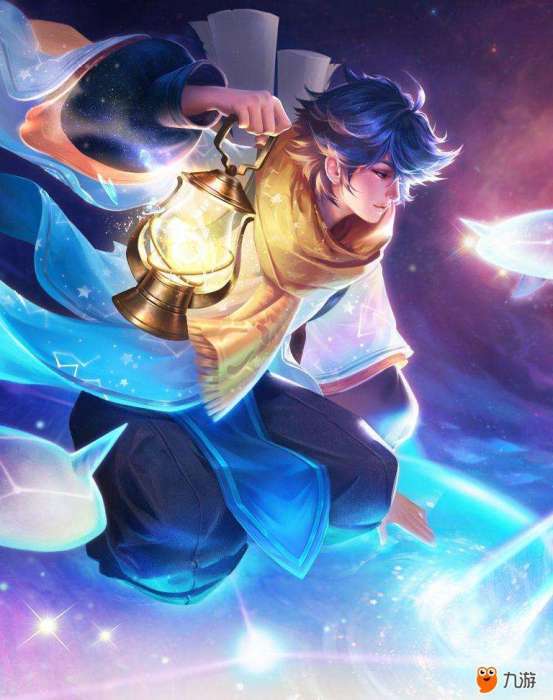 雲端築夢師 雲端築夢師