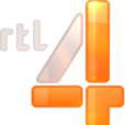 RTL4 RTL4
