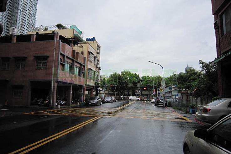 瑞源路 瑞源路