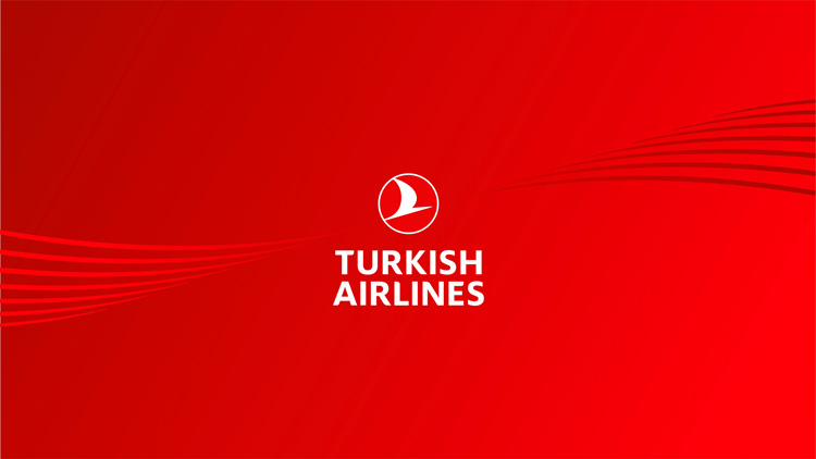 土耳其航空公司(土耳其航空)