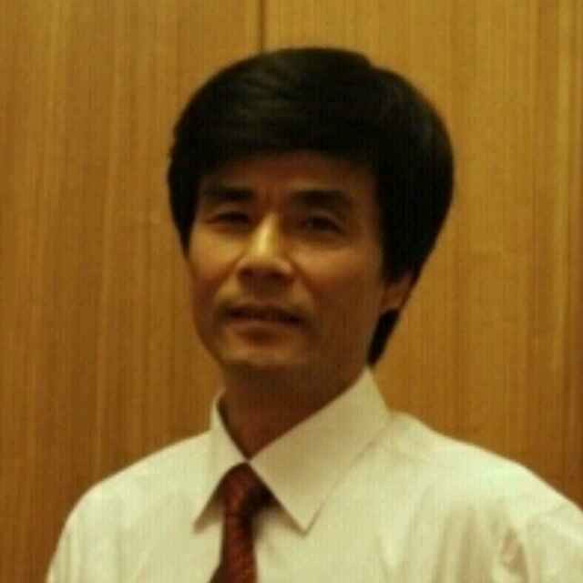 竇平安 竇平安