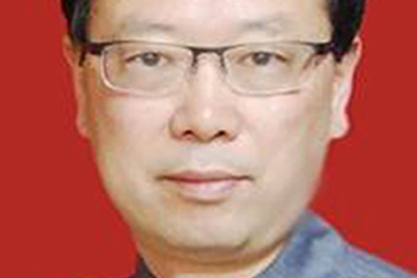 陳學年 陳學年