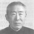 張克威(中醫藥學家、收藏家) 張克威(中醫藥學家、收藏家)