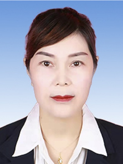 潘占華(甘肅省張掖市肅南裕固族自治縣文體廣電和旅遊局黨組書記) 潘占華(甘肅省張掖市肅南裕固族自治縣文體廣電和旅遊局黨組書記)