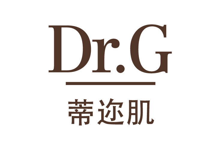 Dr.G