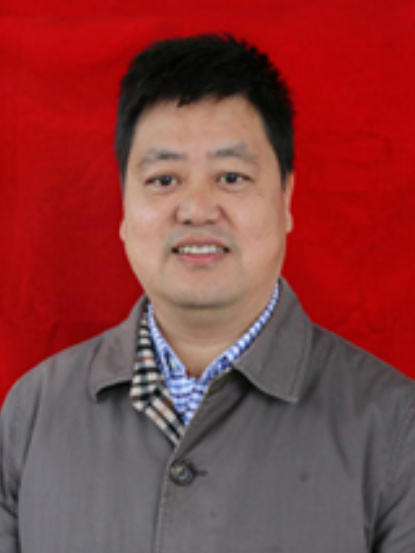 馬良(湖南省邵陽市新寧縣財政局黨委委員) 馬良(湖南省邵陽市新寧縣財政局黨委委員)
