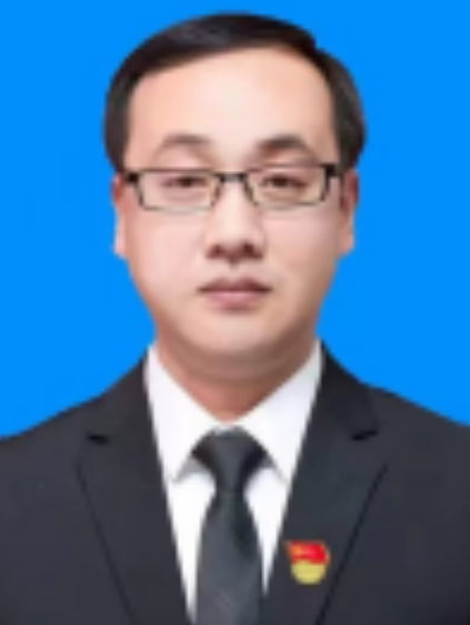 陳富強(青海省西寧市城中區市政公用服務中心黨組成員、副主任) 陳富強(青海省西寧市城中區市政公用服務中心黨組成員、副主任)