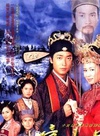 鮑正芳 鮑正芳