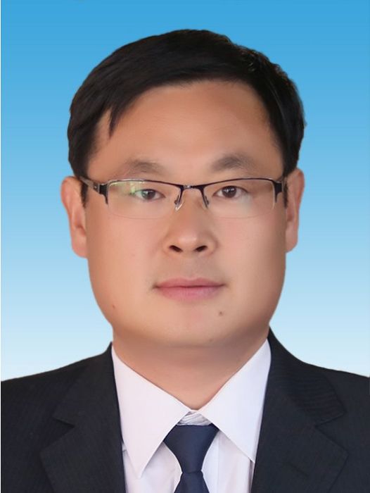 王震(山東省濟寧市泗水縣市場監督管理局黨組成員、副局長) 王震(山東省濟寧市泗水縣市場監督管理局黨組成員、副局長)