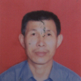 洪振仁 洪振仁