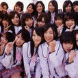 AKS AKS