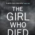 The Girl Who Died The Girl Who Died