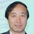 杜鵬(中國人民大學副校長) 杜鵬(中國人民大學副校長)