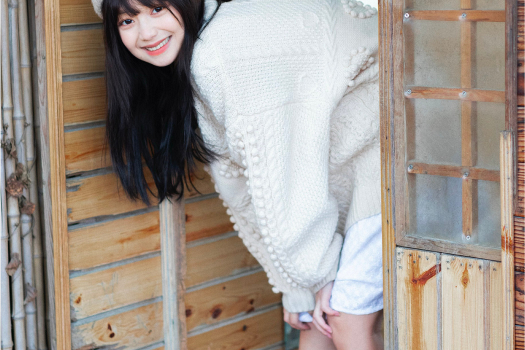 陳思宇(中國內地影視女演員) 陳思宇(中國內地影視女演員)