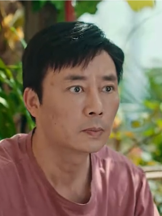 時國平(電視劇《追著彩虹的我們》中的角色) 時國平(電視劇《追著彩虹的我們》中的角色)