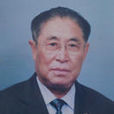 徐明哲(大連大學附屬醫院外科主任) 徐明哲(大連大學附屬醫院外科主任)
