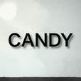 candy(高橋優演唱的日語歌曲)