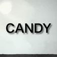 candy(高橋優演唱的日語歌曲) candy(高橋優演唱的日語歌曲)