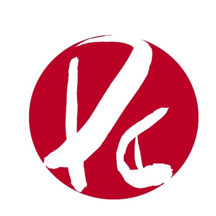 澄懷國學社 澄懷國學社