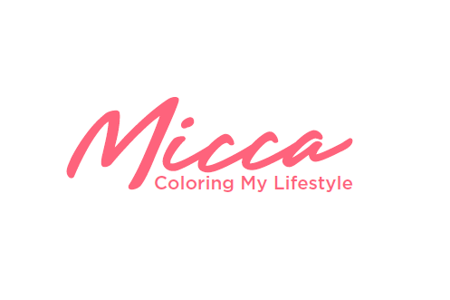 Micca Micca