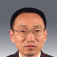 丁鶴 丁鶴