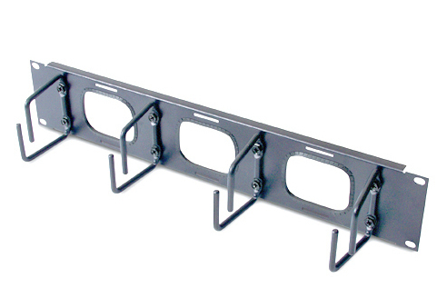 APC AR8428 APC AR8428