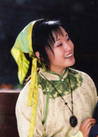 春蠶織夢