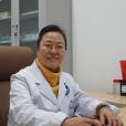 丁桂榮(北京廣濟醫院耳科醫生) 丁桂榮(北京廣濟醫院耳科醫生)