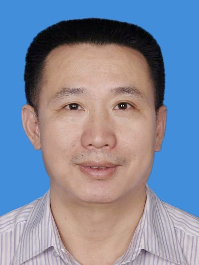 王國斌(廣東省廣州市衛生健康委員會黨組成員) 王國斌(廣東省廣州市衛生健康委員會黨組成員)