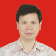 周誼群 周誼群