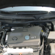 1.8T