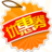優惠劵大全 優惠劵大全