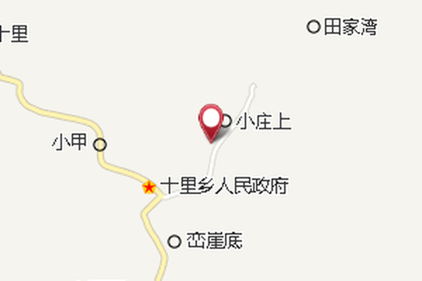 寺底 寺底