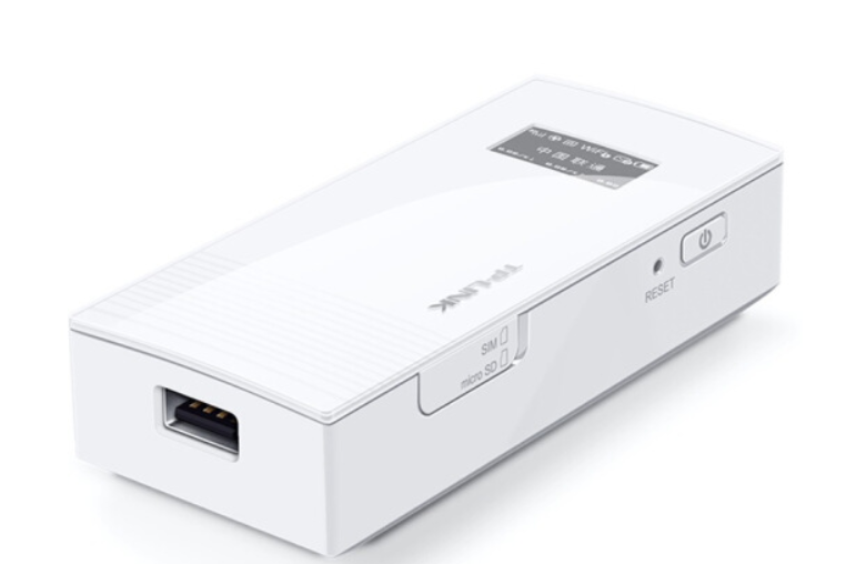 普聯TL-TR861 5200L 普聯TL-TR861 5200L