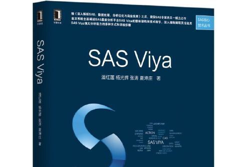 SAS Viya SAS Viya