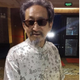 齊振家 齊振家