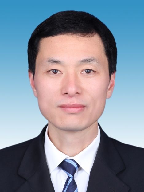 邵應華(浙江省金華市商務局黨組成員) 邵應華(浙江省金華市商務局黨組成員)