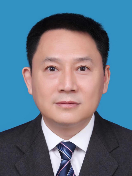 王國志(浙江省杭州市濱江區人力資源和社會保障局黨委委員、二級調研員) 王國志(浙江省杭州市濱江區人力資源和社會保障局黨委委員、二級調研員)