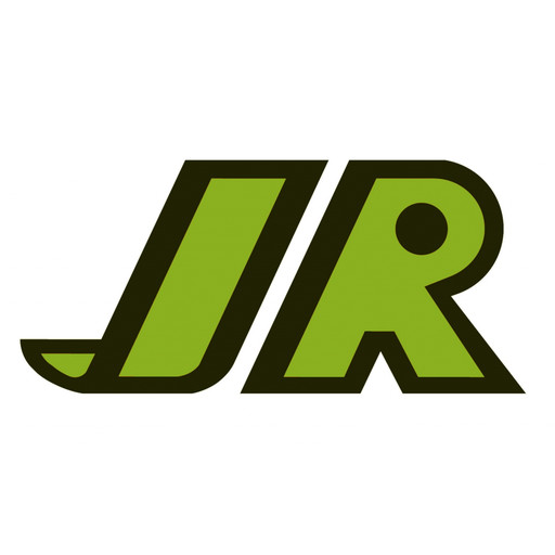 JR(日本鐵路公司)