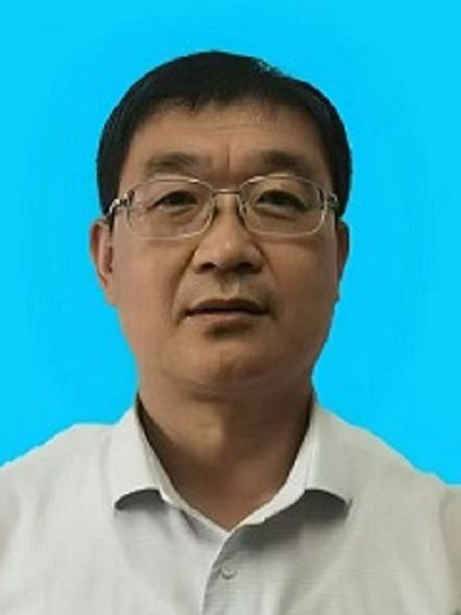 趙超英(河北省衡水市安平縣政府黨組成員、副縣長) 趙超英(河北省衡水市安平縣政府黨組成員、副縣長)