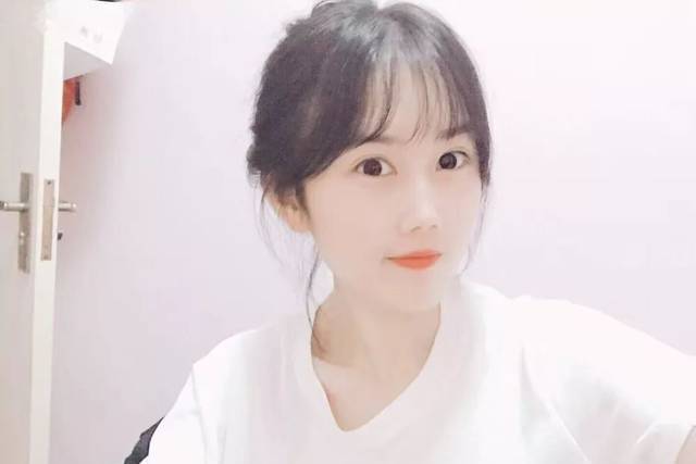 梁小漁 梁小漁