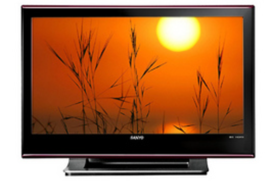 三洋LCD-32CA10 三洋LCD-32CA10