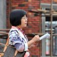 徐明輝(黑龍江日報報業集團新聞評論中心副主任) 徐明輝(黑龍江日報報業集團新聞評論中心副主任)