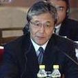 藪中三十二